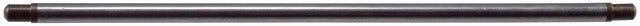 Melling Engine Push Rod P/N:Mpr-21  Engine Push Rod P/N: