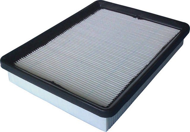 Bosch Air Filter P/N:5126Ws  Air Filter P/N: