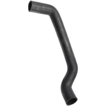 Dayco Radiator Coolant Hose P/N:72120  Radiator Coolant Hose P/N: