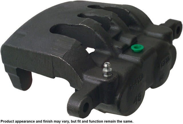 Cardone Reman Disc Brake Caliper P/N:18-5076 Cardone (A1) Industries 18-5039