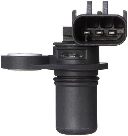 Spectra Premium Engine Crankshaft Position Sensor P/N:S10185  Engine Crankshaft