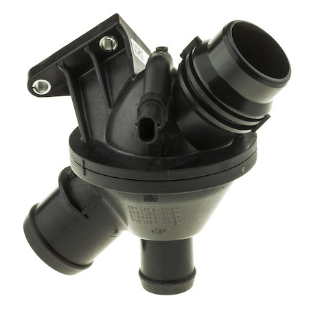 Cst/Motorad 822-226 Thermostat