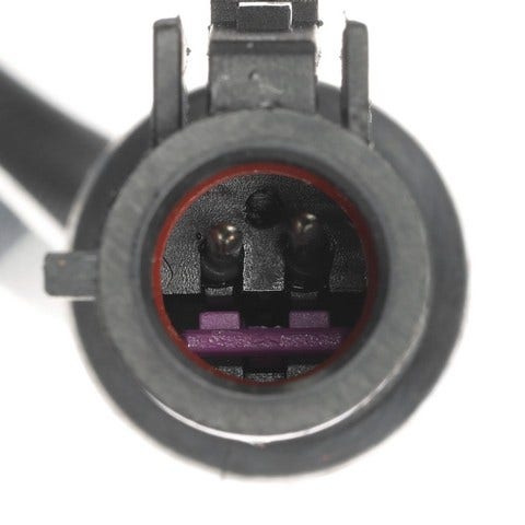 Standard Ignition Abs Wheel Speed Sensor P/N:Als120  Abs Wheel Speed Sensor P/N: