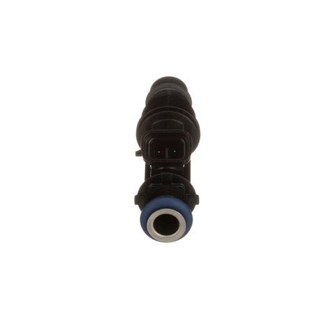 Standard Ignition Fuel Injector P/N:Fj319 Standard Ignition Fuel Injector P/N: