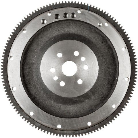 Atp Clutch Flywheel P/N:Z-310  Clutch Flywheel P/N: