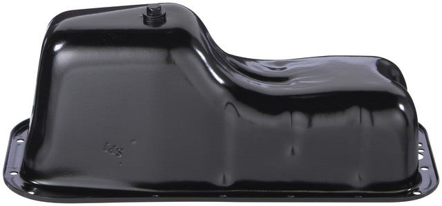 Spectra Premium Engine Oil Pan P/N:Gmp38a  Engine Oil Pan P/N: