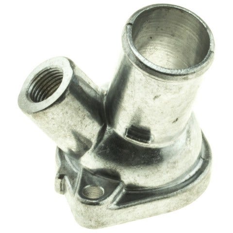 Motorad Engine Coolant Thermostat Housing,Engine Coolant Water Outlet P/N:Ch2401