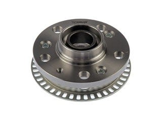 Dorman - Oe Solutions Wheel Hub P/N:930-803 Brake Hardware And Cables Oem