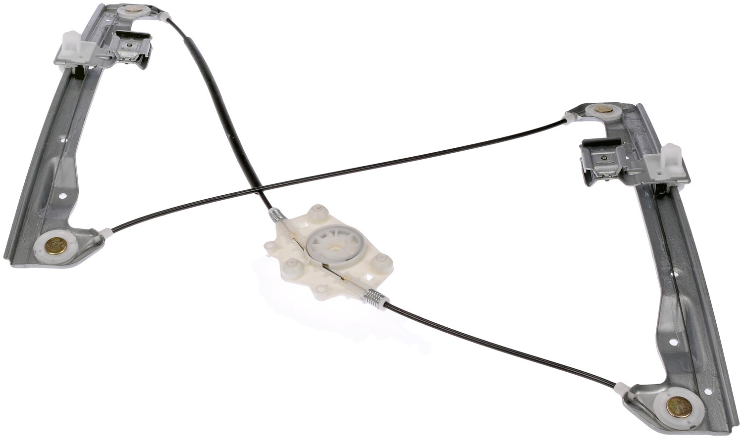 Dorman - Oe Solutions Window Regulator P/N:740-141 Oe Solutions (Tm) Window
