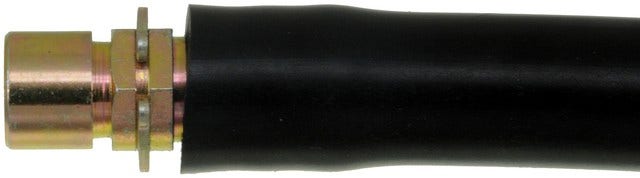 Brake Hydraulic Hose P/N:H620470 Brake Hydraulic Hose P/N: