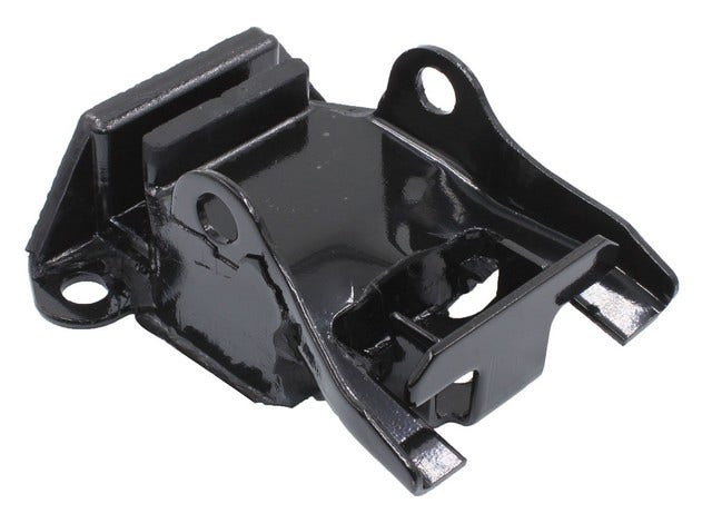 Westar Engine Mount P/N:Em-2267  Engine Mount P/N: