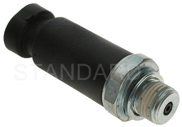 Standard Ignition Engine Oil Pressure Switch P/N:Ps-365  Engine Oil Pressure