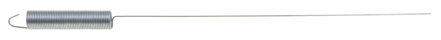 Dorman - Help Clutch Pedal Spring P/N:29003  Clutch Pedal Spring P/N: