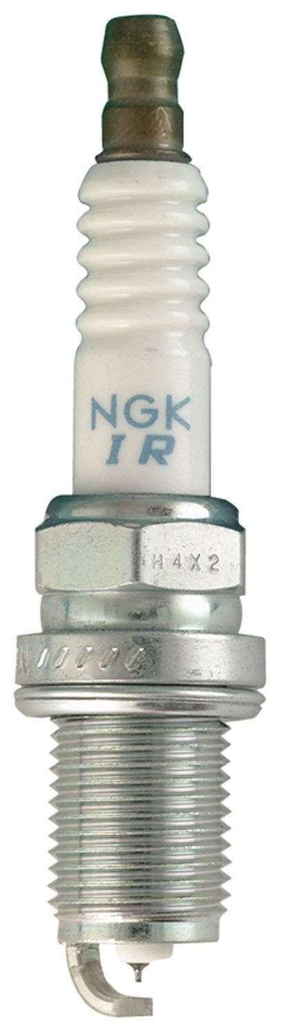Ngk Laser Iridium Spark Plug  Laser Iridium Spark Plug