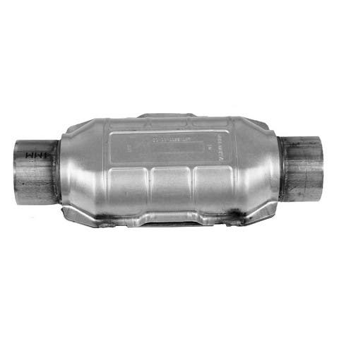 Ap Exhaust Catalytic Converter,Catalytic Converter-Universal,Universal Converter
