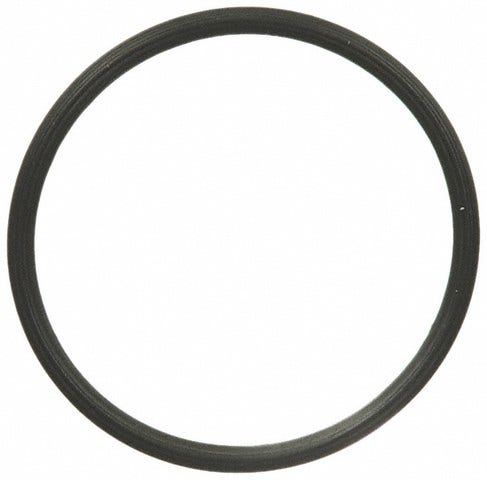Fel-Pro Engine Coolant Thermostat Gasket P/N:35625  Engine Coolant Thermostat