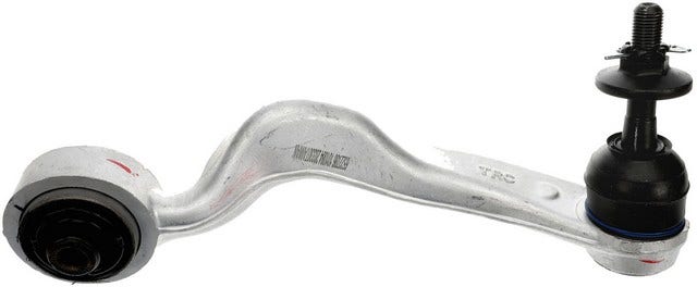 Dorman - Oe Solutions Suspension Control Arm And Ball Joint Assembly P/N:522-786