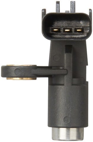 Spectra Premium Engine Crankshaft Position Sensor P/N:S10179  Engine Crankshaft