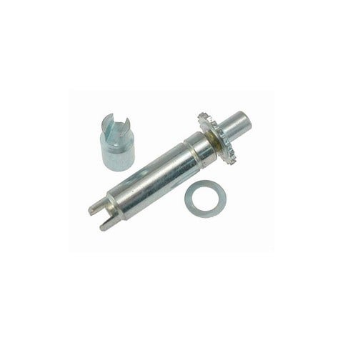 Carlson Drum Brake Adjusting Screw Assembly P/N:H1528  Drum Brake Adjusting