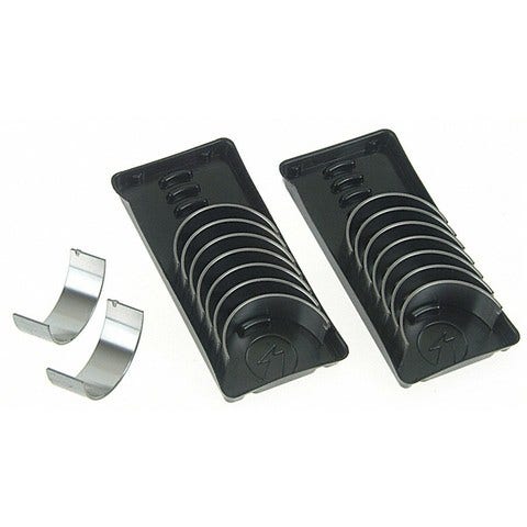 Sealed Power Engine Connecting Rod Bearing Set P/N:8-2555A  Engine Connecting