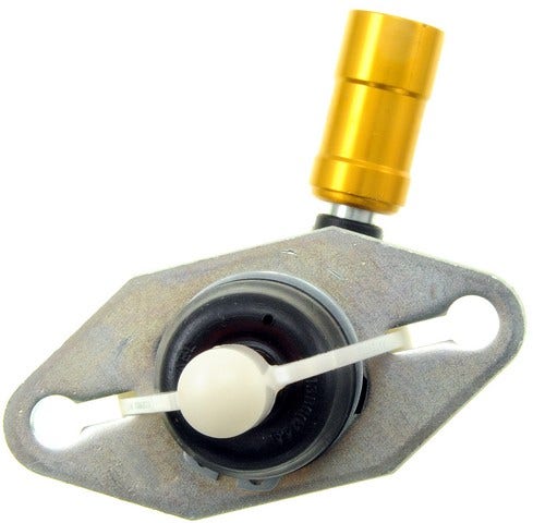Clutch Slave Cylinder P/N:Cs360084 Clutch Slave Cylinder P/N: