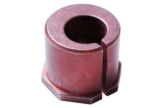 Mevotech Alignment Caster / Camber Bushing P/N:Ms40049  Alignment Caster /