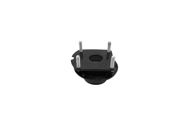 Kyb Suspension Strut Mount Kit P/N:Sm5841  Suspension Strut Mount Kit P/N:
