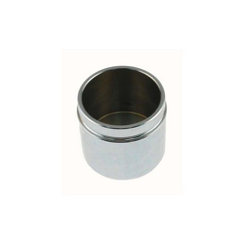 Carlson Disc Brake Caliper Piston P/N:7577  Disc Brake Caliper Piston P/N: