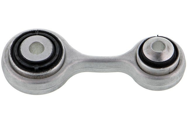 Mevotech Lateral Arm P/N:Cms101179  Lateral Arm P/N: