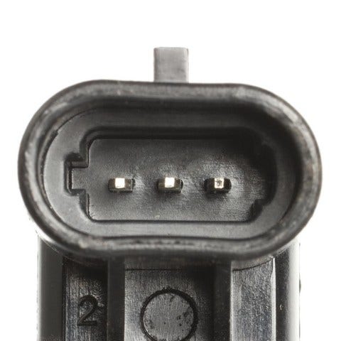 Standard Ignition Engine Camshaft Position Sensor P/N:Pc21  Engine Camshaft