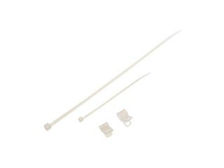 Dorman - Conduct-Tite Wire Tie P/N:85610  Wire Tie P/N: