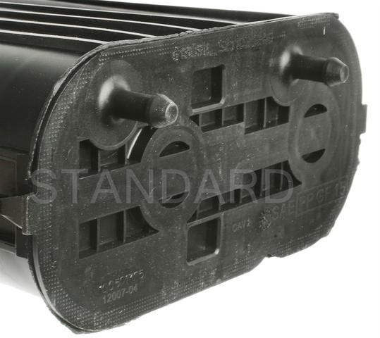 Standard Ignition Vapor Canister P/N:Cp3146  Vapor Canister P/N: