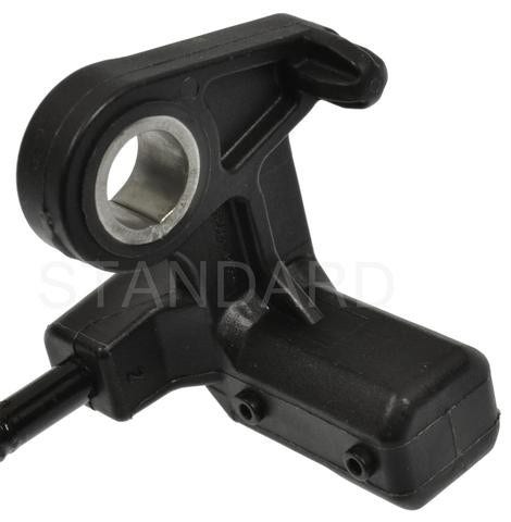 Standard Ignition Abs Wheel Speed Sensor P/N:Als2371  Abs Wheel Speed Sensor