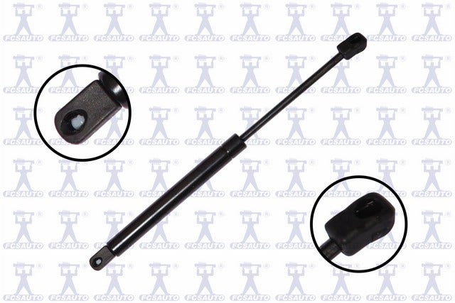 Focus Auto Parts Hood Lift Support P/N:84118  Hood Lift Support P/N: