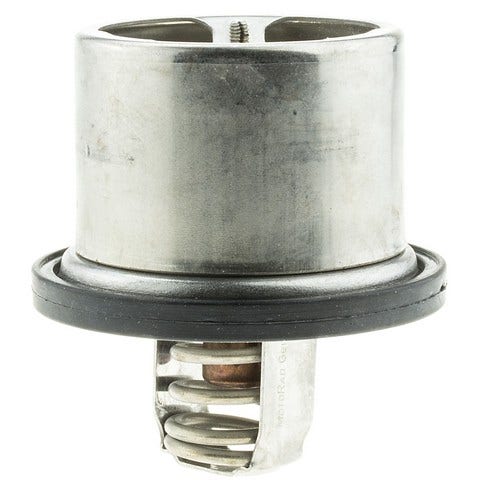 Motorad Engine Coolant Thermostat P/N:880090  Engine Coolant Thermostat P/N: