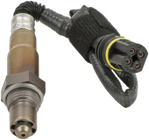 Bosch Oxygen Sensor P/N:16272  Oxygen Sensor P/N: