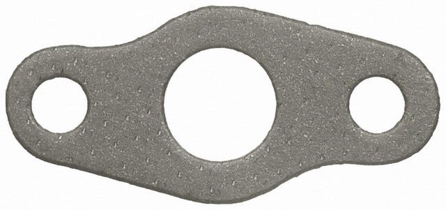 Fel-Pro Egr Valve Gasket P/N:72610  Egr Valve Gasket P/N: