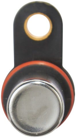 Spectra Premium Engine Camshaft Position Sensor,Engine Crankshaft Position