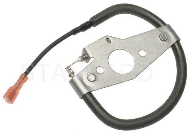 Standard Ignition Fuel Injection Fuel Heater P/N:Dfh101  Fuel Injection Fuel
