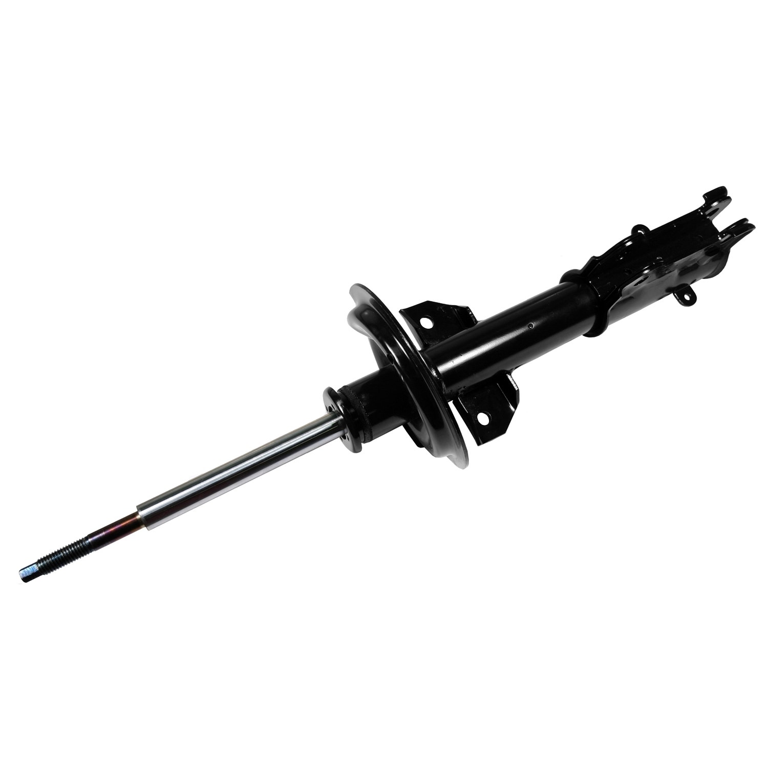 Monroe Shocks & Struts Suspension Strut P/N:72138  Sensa-Trac Strut Shock