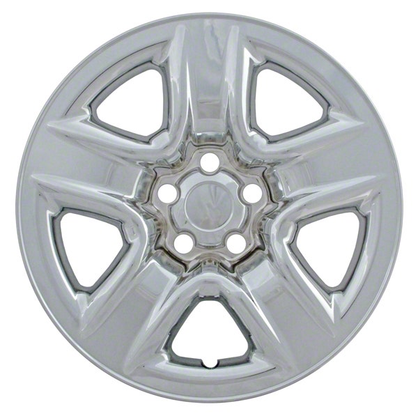 Promaxx Iwcimp/73X Wheel Skin Coast2coast Impostor � Wheel Cover  Diameter (In)