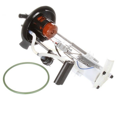 Delphi Fuel Pump Module Assembly P/N:Fg0881  Fuel Pump Module Assembly P/N: