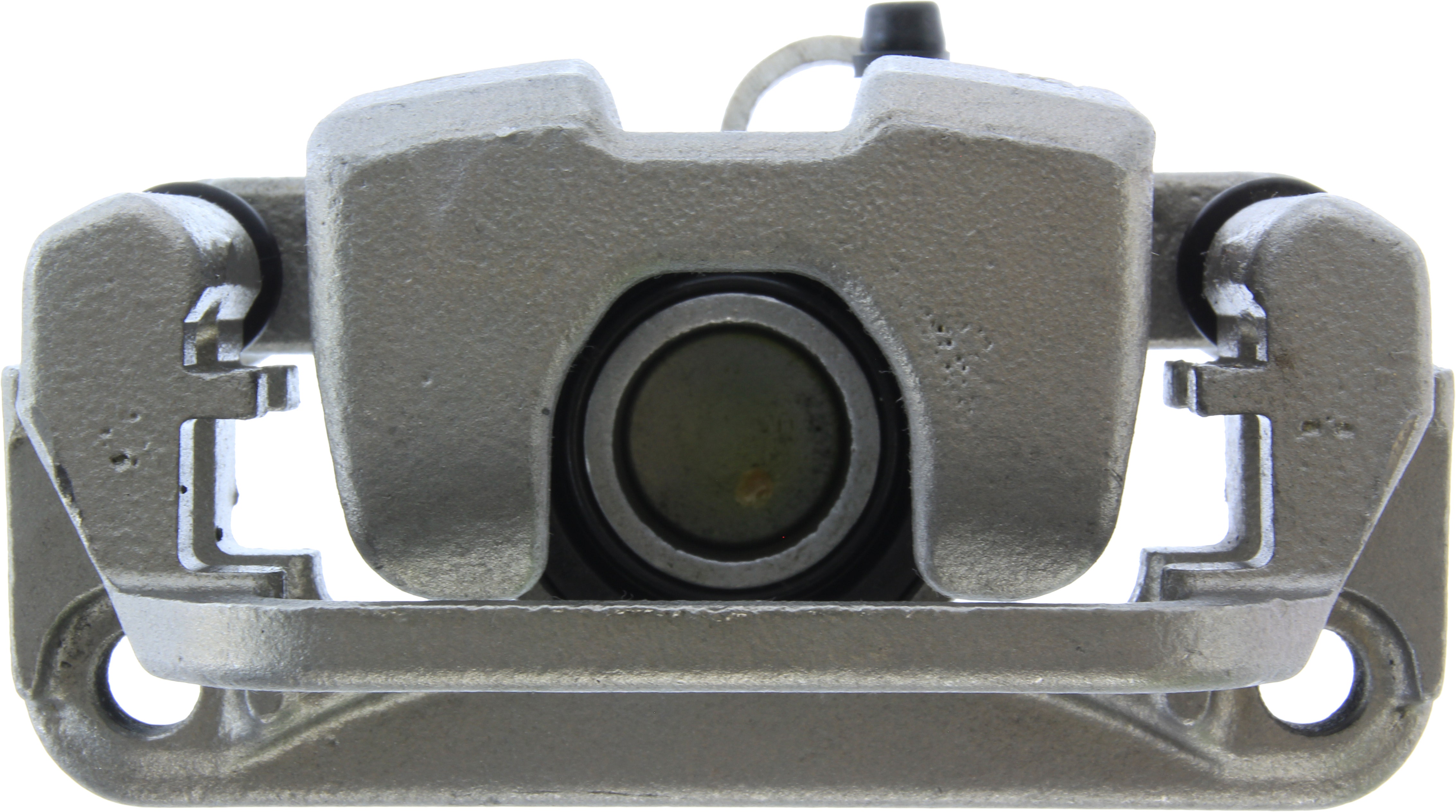 Centric Parts Disc Brake Caliper P/N:141.42599  Disc Brake Caliper P/N: