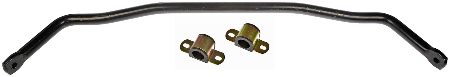 Dorman - Oe Solutions Suspension Stabilizer Bar P/N:927-106 Oe Solutions (Tm)
