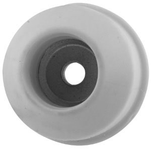 Kyb Suspension Strut Mount Kit P/N:Sm5380  Suspension Strut Mount Kit P/N: