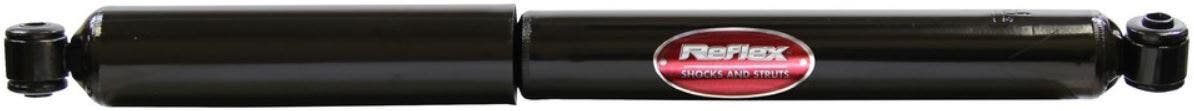 Monroe Shocks & Struts Suspension Shock Absorber P/N:911140 Monroe 911133 Shock