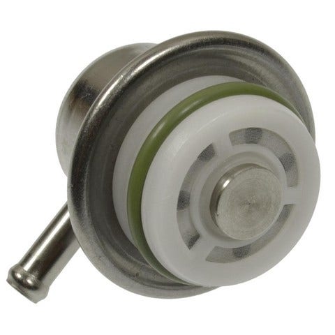 Standard Ignition Fuel Injection Pressure Damper P/N:Fpd17  Fuel Injection