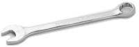 Performance Tool W30019 Combination Wrench, 19Mm   Combination Wrench, 19Mm
