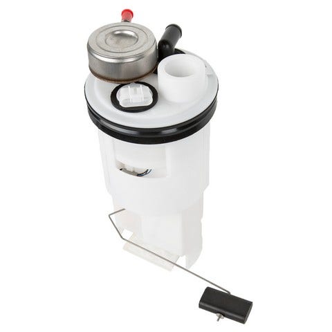 Delphi Fuel Pump Module Assembly P/N:Fg0224  Fuel Pump Module Assembly P/N: