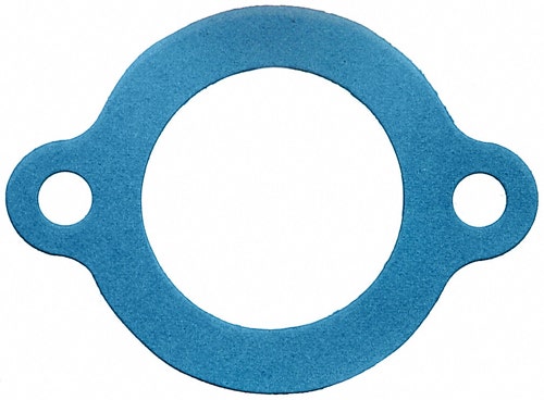 Fel-Pro Engine Coolant Outlet Gasket P/N:35390  Gaskets  Thermostat Housing